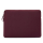 Torba do laptopów Pipetto Classic Fit Sleeve MacBook 13/14 burgundy